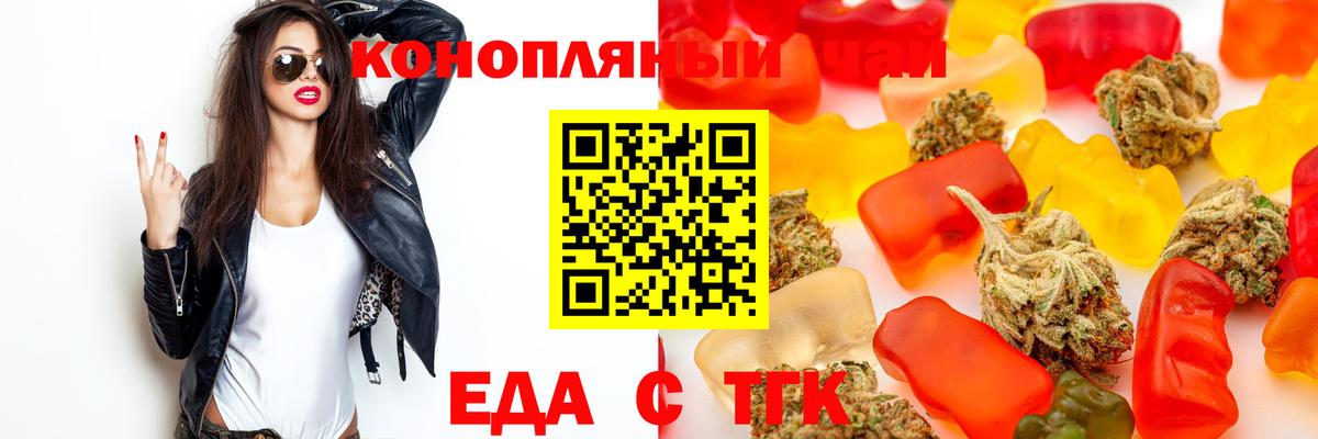 Героин Карасук