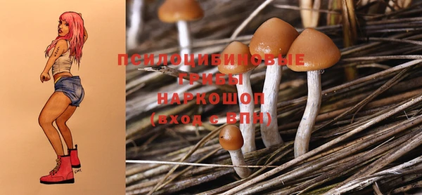 метадон Алзамай