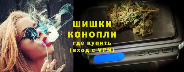метадон Алзамай