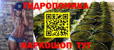 спиды Белореченск