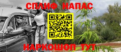 спиды Белореченск